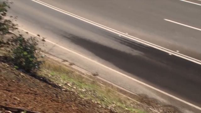 Renault Koleos 2016 review | first drive video смотреть онлайн