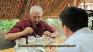 Кыргыз кино 7 апрель(7)