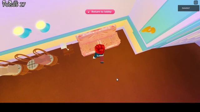 TWICE SQUARE ROBLOX - TODOS LOS ESCAPES ROOMS (SET ME FREE) смотреть онлайн