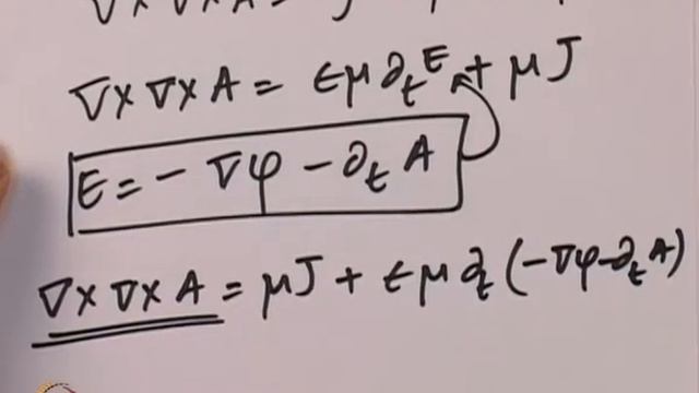Lecture 23 - Method of Moment смотреть онлайн