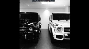 Гио Пика – Буйно Голова