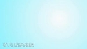 Выбор печи. Подовая или колосниковая?