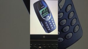 Nokia 3310 где собиралась? Обзор заводов производителей по странам.