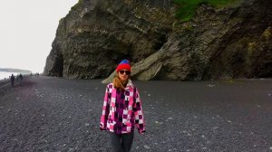 Вокруг Исландии (Iceland Road-Trip)