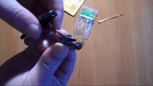 Переходники для наушников Samsung на 3.5 mini jack с микрофоном
