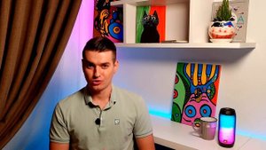 Работа в отеле  Плюсы и минусы