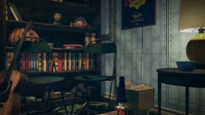 FALLOUT 76 ОФИЦИАЛЬНЫЙ ТИЗЕР ТРЕЙЛЕР/ НОВЫЙ FALLOUT!