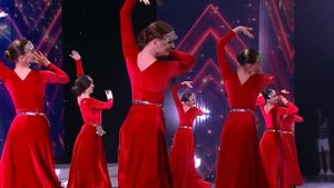 Владимир Петросян "ТОСТ". Кремль. автор Арсен Касиев