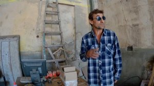 Один день моториста