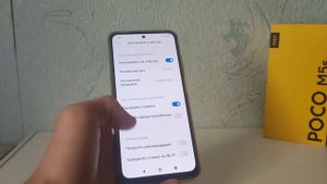 Как отключить рекламу (частично) на: Poco , Xiaomi, Redmi (