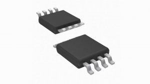 Мощный драйвер светодиодов Macroblock MBI6651