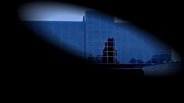 Звонок на номер из сна смотреть онлайн