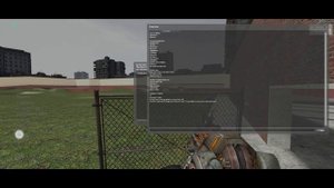 GVIN'S MOD 22. Самый лучший GMod Mobile?