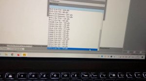 ODIS SERVICE + Scanmatik 2 PRO AUX ?