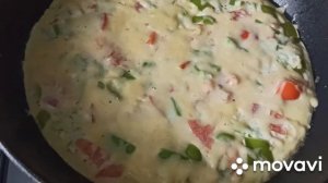 КЕТО РЕЦЕПТЫ✓ИЗ ЗАМОРОЖЕННЫХ КАБАЧКОВ✓