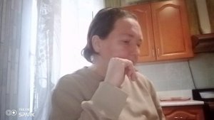 День рождения))??