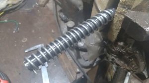 Крючки для коптильни своими руками