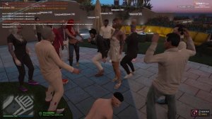 GTA 5 RP RAINBOW ПОСЛЕДНЯЯ СВАДЬБА ЛАМПОВЫЙ QUARANTINE ПРОДОЛЖАЕТСЯ #ЛУЧШЕДОМА ДО 31 МАЯ