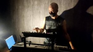 Камо  Грядеши - Надежда.mp4