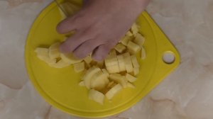 ПРАВИЛЬНОЕ ПИТАНИЕ - ВКУСНЫЙ ГРЕЧНЕВЫЙ БЫСТРОСУП С ЧЕЧЕВИЦЕЙ!  #суп #пп #диета