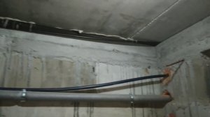 Как заряжать электроавтомобиль в многоэтажном доме.
