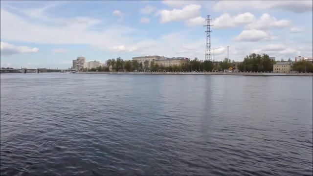 \Речной вокзал\Леснозаводская\ смотреть онлайн