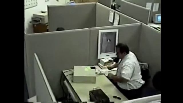 Top 5 best Parkour maps for Minecraft pe 1.18 ! Mcpe Parkour Maps | Top 5 best maps for MCPE 1.18 смотреть онлайн