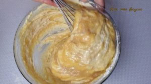 Пирог на кефире с ТВОРОГОМ Выпечка на кефире Королевская ватрушка на КЕФИРЕ PIE with COTTAGE CHEESE