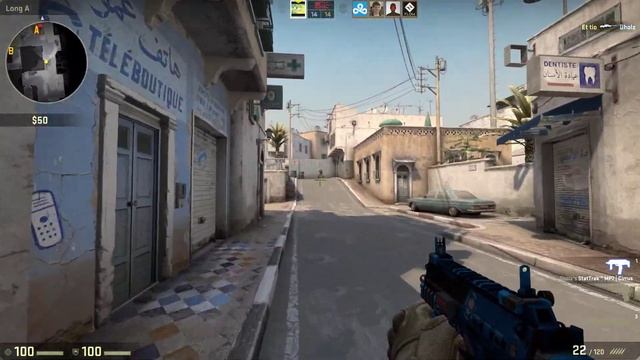 a good day to die hard смотреть онлайн