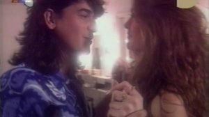 Nino - Sta cu mala s tobom