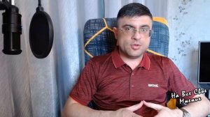 Новая уважительная причина «Нулевого дохода» с апреля 2022 года для пособий