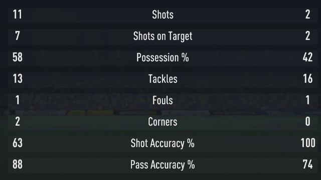 КРАСНЫЙ ДЬЯВОЛ ИЛИ САМАЯ РЕДКАЯ КАРТОЧКА В ИГРЕ смотреть онлайн