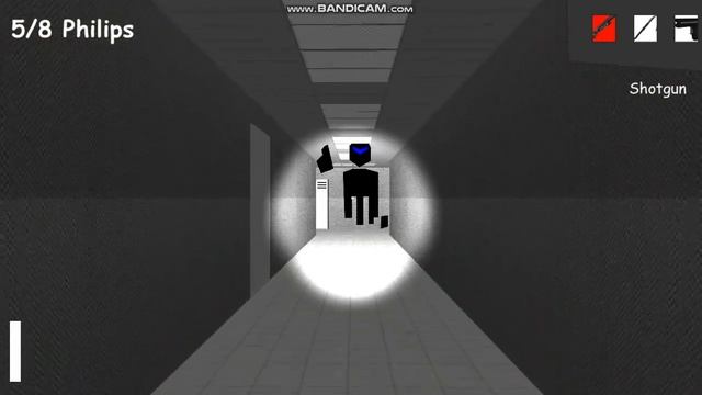 (HARD MODE) (part2) The Death Match in the Office l baldi s basics 1.3.2 mode смотреть онлайн