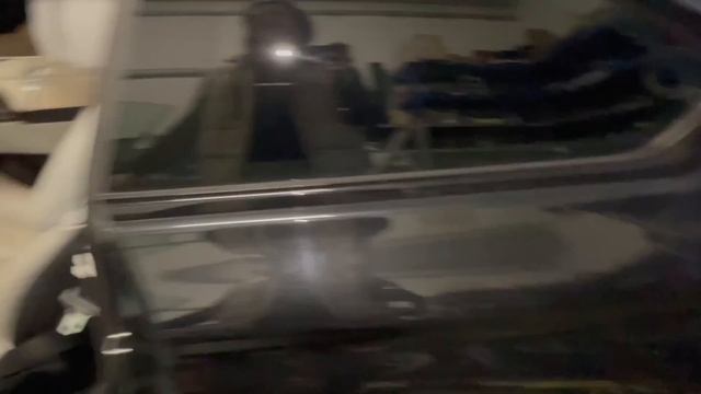 КУПИЛ САМУЮ ДЕШЕВУЮ M6 F13 В ЕВРОПЕ | DOBRY WOZEK смотреть онлайн