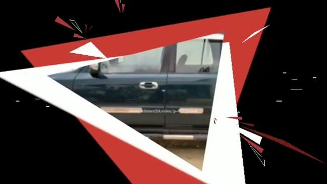 4450$ HONDA CRV 1997 no hit original paint full documents good condition смотреть онлайн