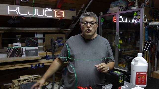 Odaberite alat koji želite vidjeti / Ključ 13 смотреть онлайн