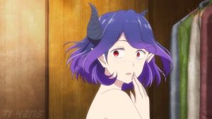 Vermeil in Gold「AMV」Nightfall ᴴᴰ