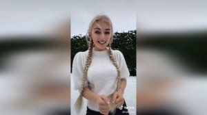 ТИК ТОК ПОД ТРЕК konfuz Гра та та та