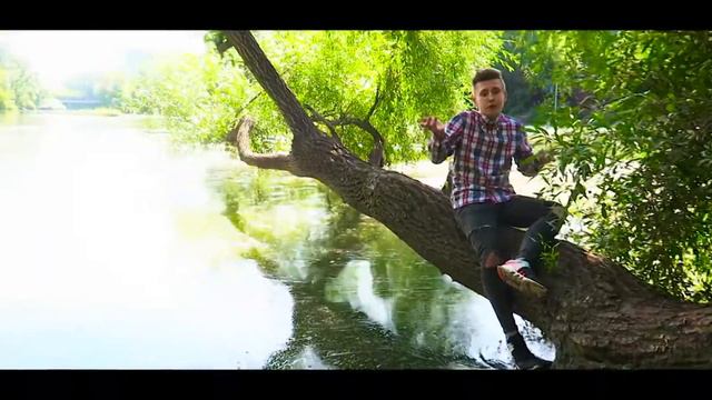 ТОП 5 КЛИПОВ ПРО МОДНИКОВ смотреть онлайн