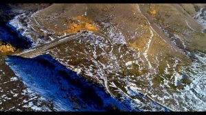 село Александровское