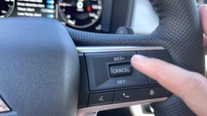 How to: Digital Driver Display in the 2023 Mitsubishi Outlander PHEV