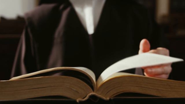 Священное писание - БИБЛИЯ. смотреть онлайн