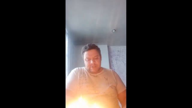 снятие крадников и перетягов c восстановлением!