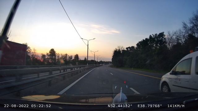 Москва-Алушта 2022 ч2 смотреть онлайн