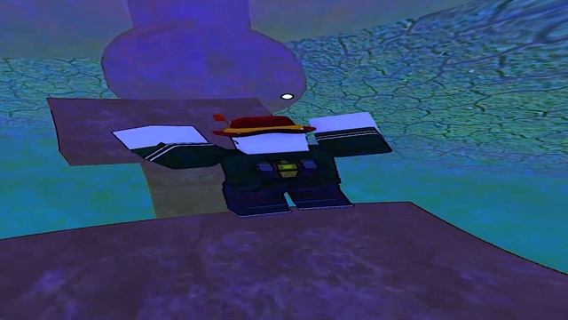 УБЕГАЮ ИЗ МАКДОНАЛЬДСА ОТ РОНАЛЬДА МАКДОНАЛЬДА В РОБЛОКСЕ (SCARY OBBY) Escape Ronald's Diner смотреть онлайн