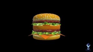 FormosaPlus Holo: видео для голографического вентилятора