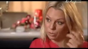 Частная история: певица Ирина Салтыкова