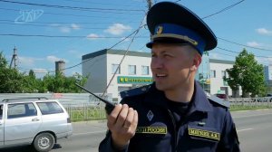 Работа судебных приставов Невинномысска