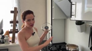 Гороховая каша БЕЗ ЗАМАЧИВАНИЯ! Новый РЕЦЕПТ ГОРОХОВОЙ КАШИ (по-современному)