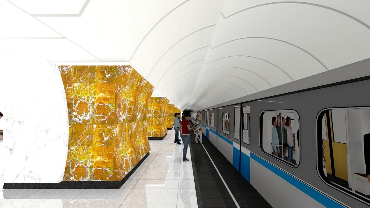 Станция окружная лдл. Окружная люблинско дмитровской линии. Окружная люблинско дмитровской линии. Фонвизинская станция метро. Станция метро окружная лдл.